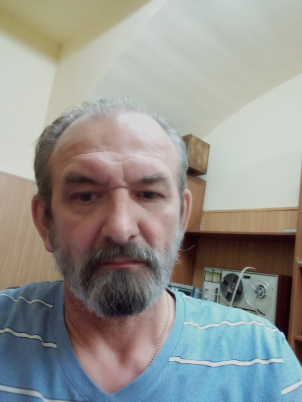Подозрение на подклад веник - IMG_20180608_142126.jpg