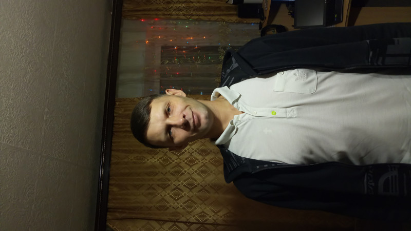 Посмотрите пожалуйста на способности и предназначение. - DSC_0129.JPG