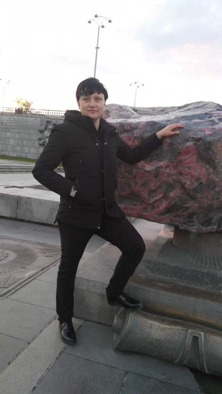 Очень прошу, помогите, пожалуйста - ЛЕНочка.jpg