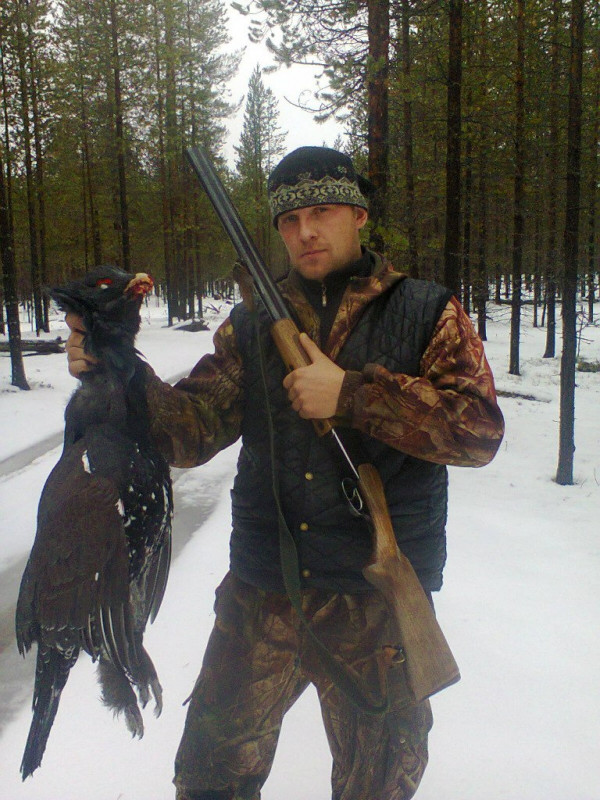 Пропал человек  - 3ajyKgNgiAY.jpg