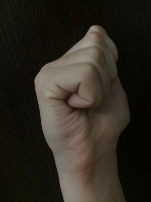Вопросы по Хирологии писать здесь. Просмотр ладони. Тема для данных - IMG_0804.JPG