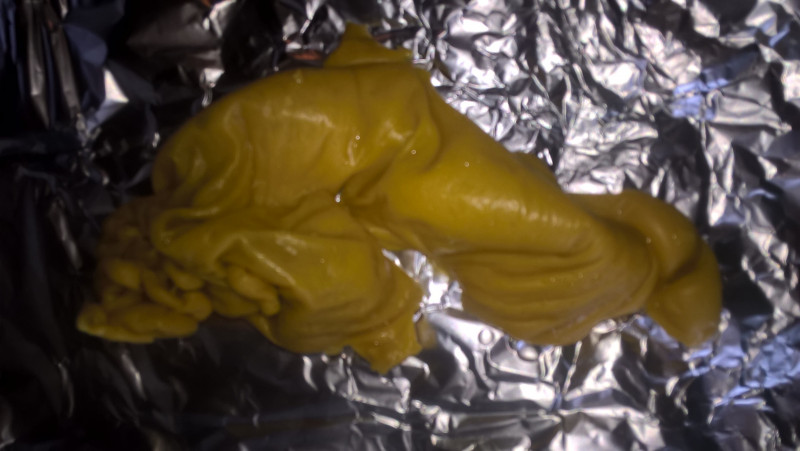 ОТЛИВКИ ВОСКОМ - WP_20180607_10_37_31_Pro.jpg