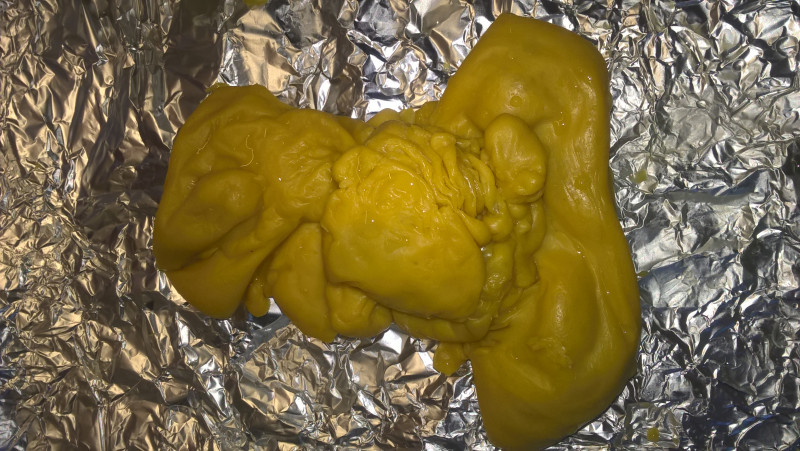 ОТЛИВКИ ВОСКОМ - WP_20180609_21_00_09_Pro.jpg