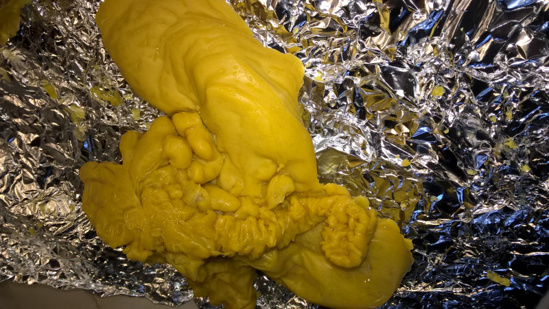 ОТЛИВКИ ВОСКОМ - WP_20180613_20_51_57_Pro.jpg