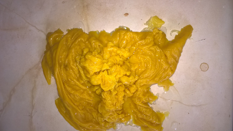 ОТЛИВКИ ВОСКОМ - WP_20180606_10_15_18_Pro.jpg