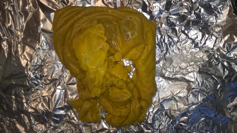 ОТЛИВКИ ВОСКОМ - WP_20180609_20_36_58_Pro.jpg