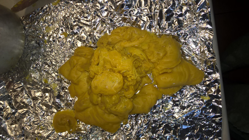 ОТЛИВКИ ВОСКОМ - WP_20180613_20_43_07_Pro.jpg