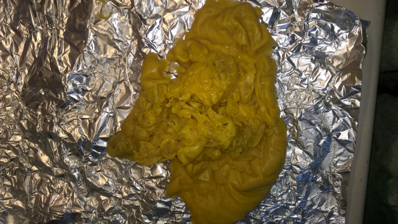 ОТЛИВКИ ВОСКОМ - WP_20180609_20_49_27_Pro.jpg