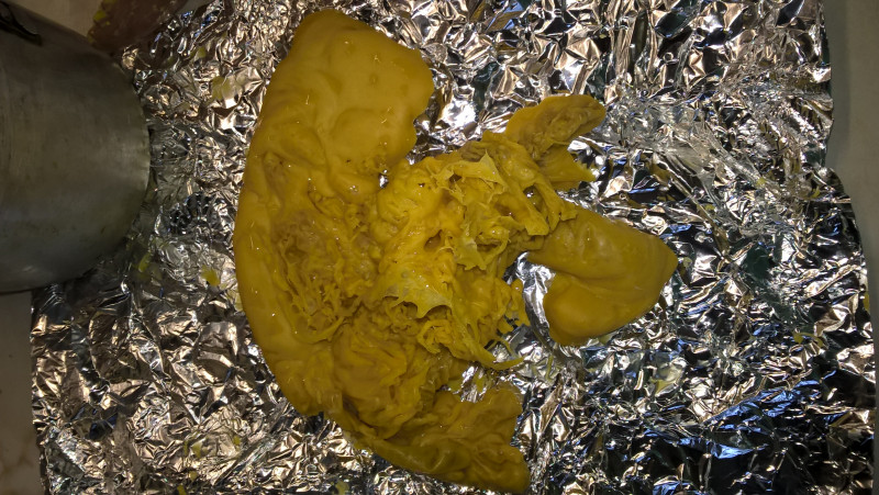 ОТЛИВКИ ВОСКОМ - WP_20180613_20_33_59_Pro.jpg