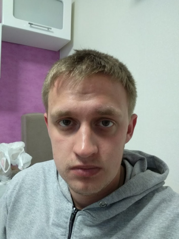 посмотрите мужа - IMG_20180505_201621.jpg