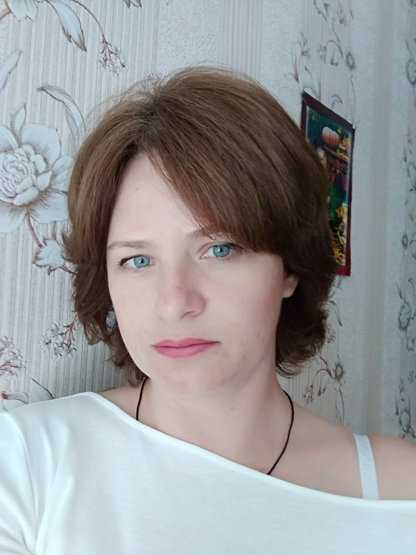 Наличие силы мне или сестре - IMG_20180530_125447.jpg
