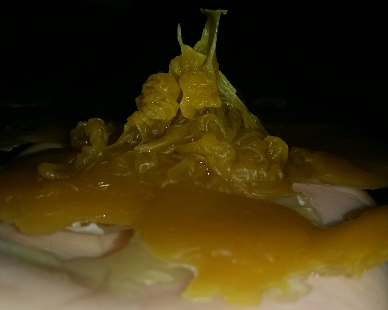 ОТЛИВКИ ВОСКОМ - 2018-06-15 21.50.54.jpg