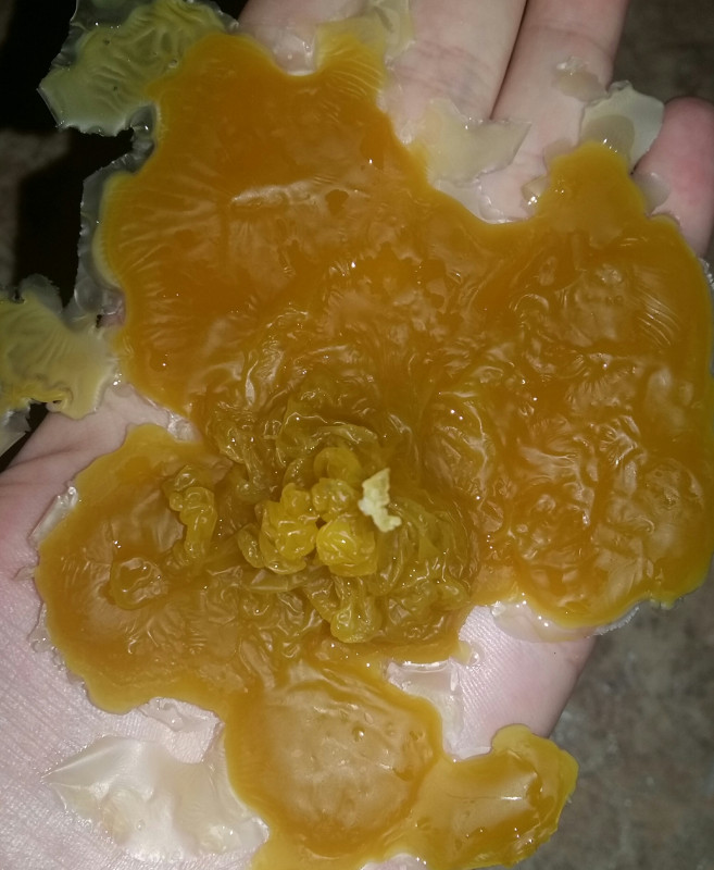 ОТЛИВКИ ВОСКОМ - 2018-06-15 21.55.26.jpg