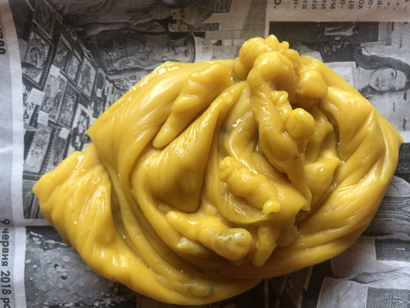 ОТЛИВКИ ВОСКОМ - BA41B82A-930A-49C8-B19D-DD265A0A5B3E.jpeg