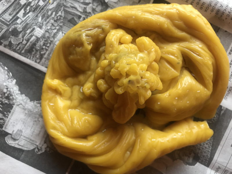 ОТЛИВКИ ВОСКОМ - E67E2110-CB10-4164-9B11-ECB505827F4C.jpeg