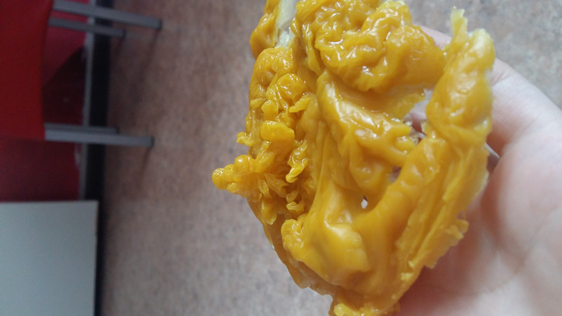 ОТЛИВКИ ВОСКОМ - 20180616_162652.jpg