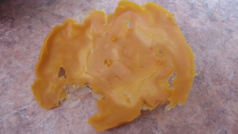 ОТЛИВКИ ВОСКОМ - 20180616_162344.jpg