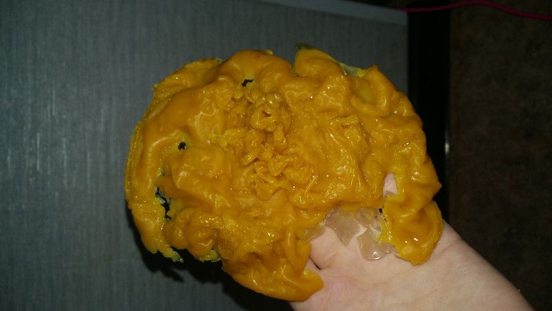 ОТЛИВКИ ВОСКОМ - 20180616_163717.jpg