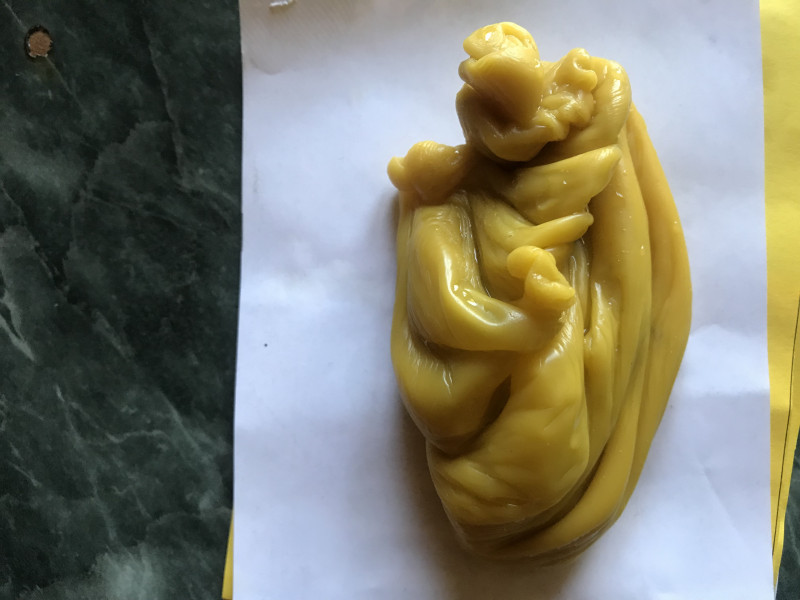 ОТЛИВКИ ВОСКОМ - C9E732CA-1295-4CAF-9C73-EE770AF1EF5F.jpeg