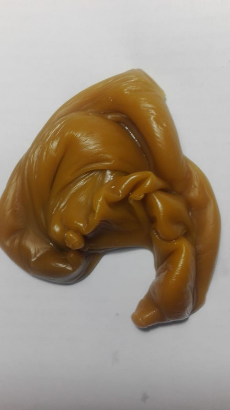 ОТЛИВКИ ВОСКОМ - мари1506.jpg