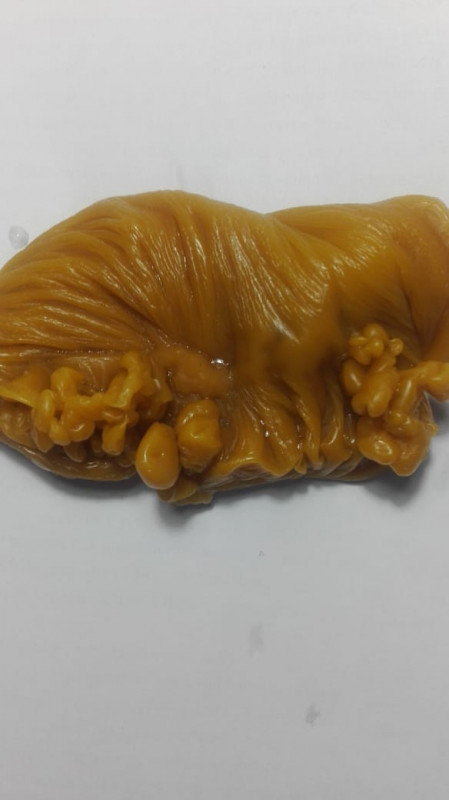 ОТЛИВКИ ВОСКОМ - мар1506.jpg