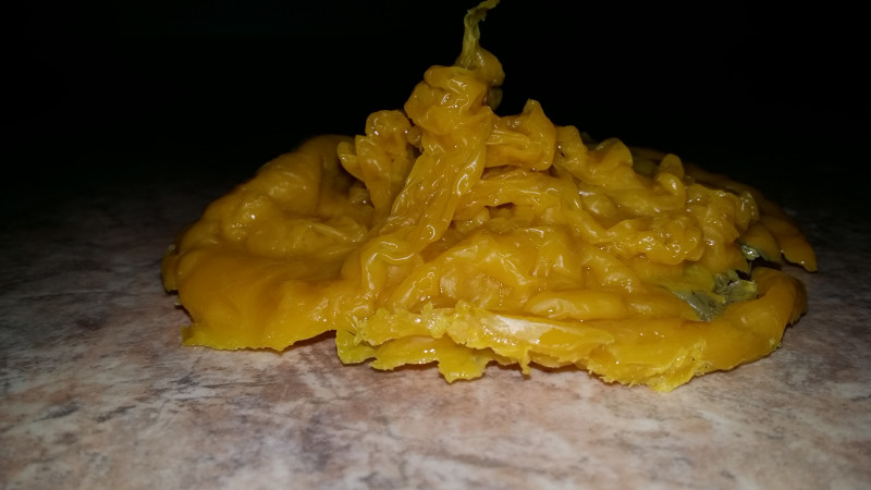 ОТЛИВКИ ВОСКОМ - 20180618_202943.jpg