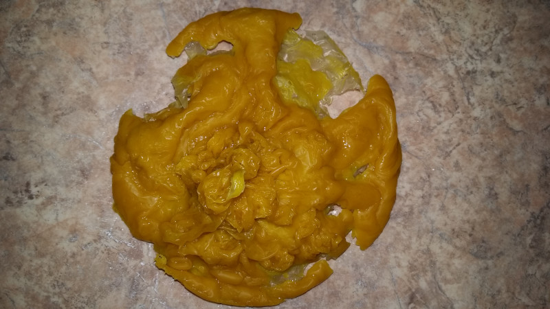 ОТЛИВКИ ВОСКОМ - 20180618_202922.jpg