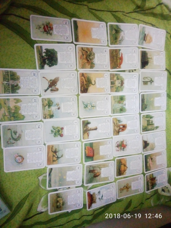 Практика БР Ленорман - P80619-124645.jpg