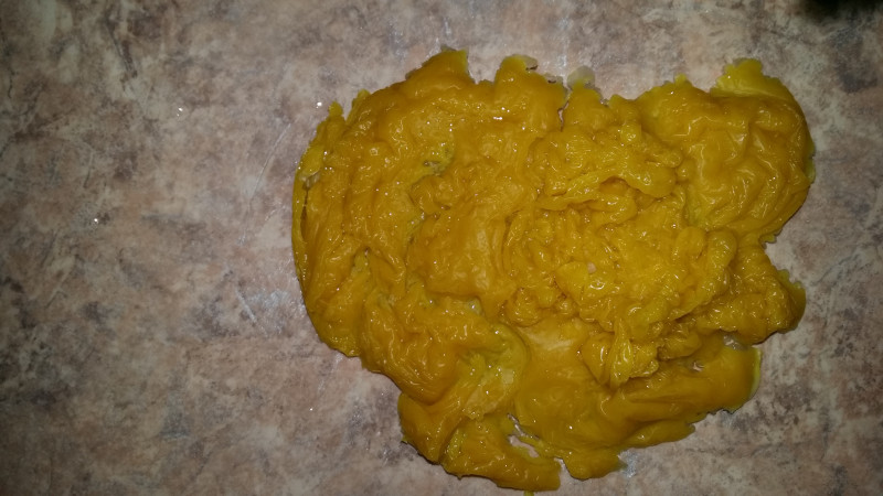 ОТЛИВКИ ВОСКОМ - 20180619_194503.jpg