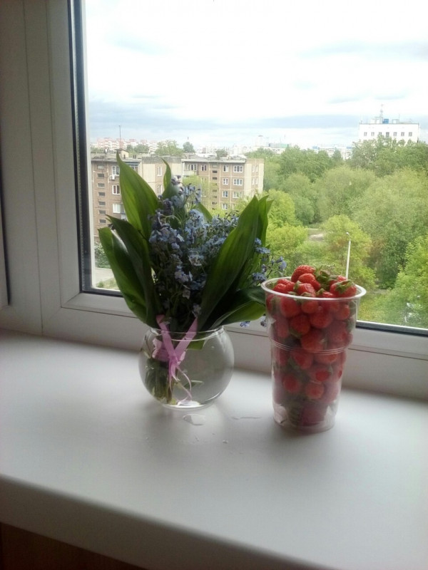 Вхождение в Род. - PLTw92My-Xo.jpg