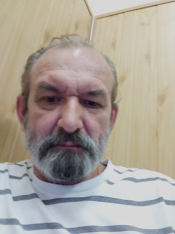 Есть ли воздействие? Чертовщина какая то - IMG_20180620_095637.jpg
