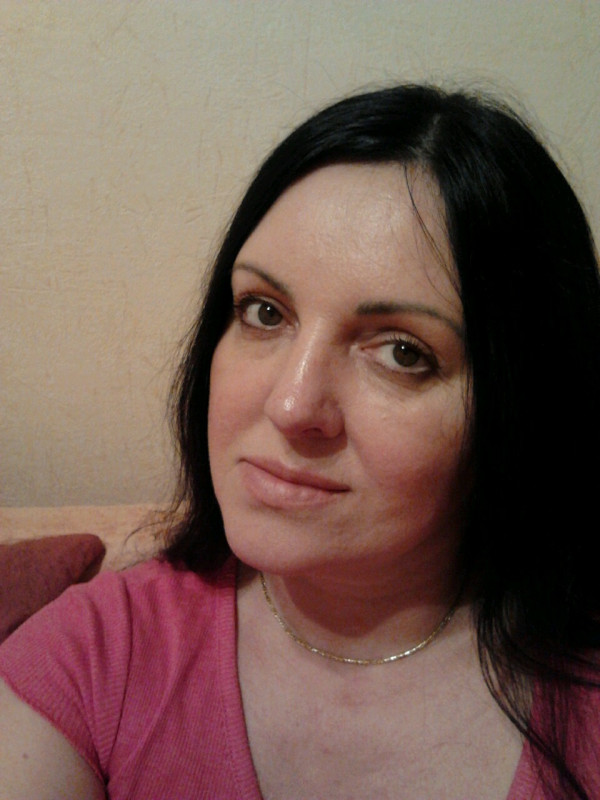 Какое направление выбрать? Что лучше подойдёт? - тм.jpeg