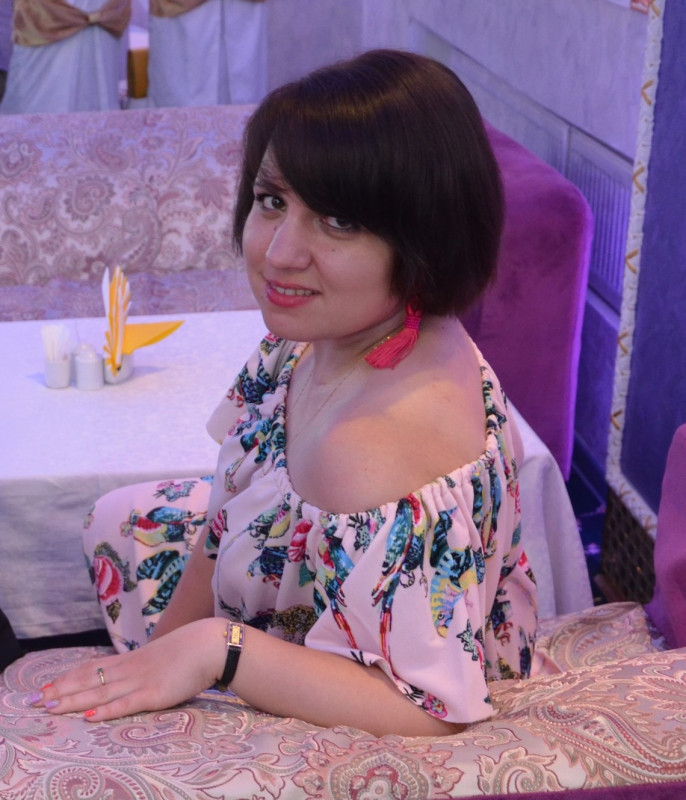 Для тренировки. - IMG_20180620_231051.jpg