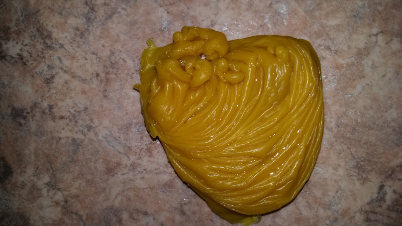 ОТЛИВКИ ВОСКОМ - 20180621_193755.jpg