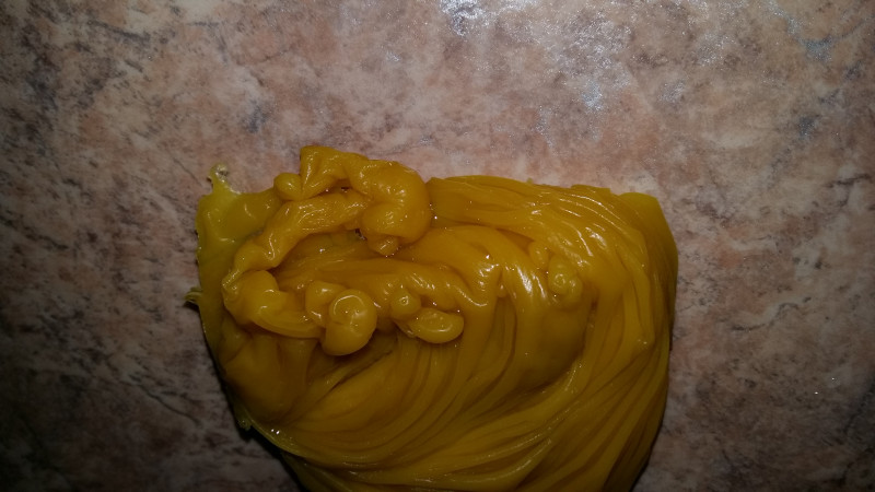 ОТЛИВКИ ВОСКОМ - 20180621_193827.jpg