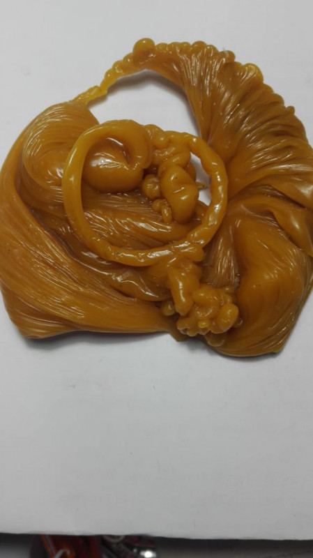 ОТЛИВКИ ВОСКОМ - вит1806.jpg