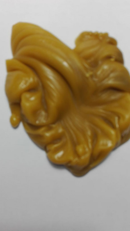 ОТЛИВКИ ВОСКОМ - вит21063.jpg