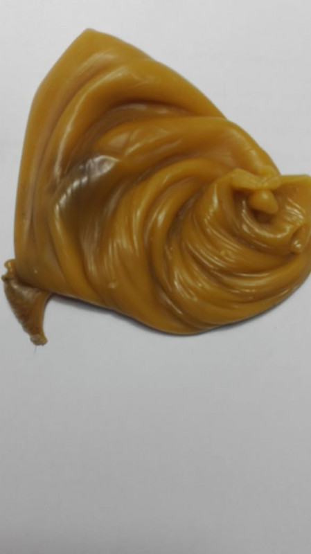 ОТЛИВКИ ВОСКОМ - вит21061.jpg