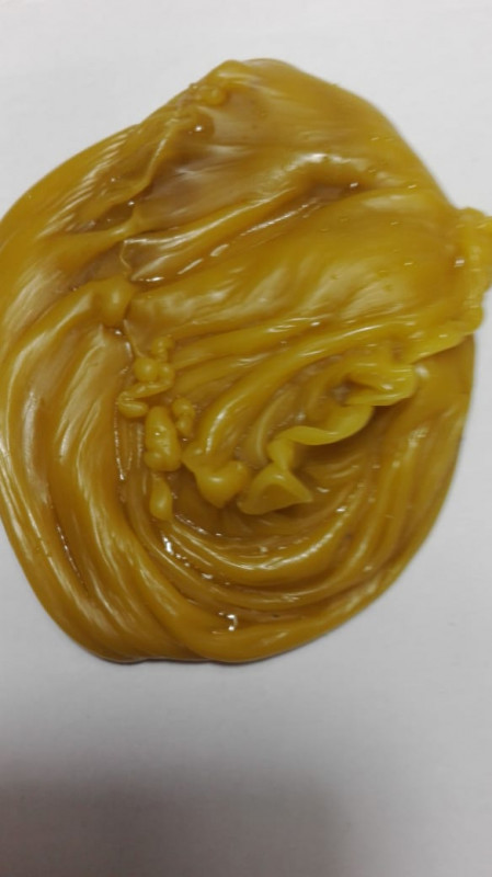 ОТЛИВКИ ВОСКОМ - нат2006.jpg