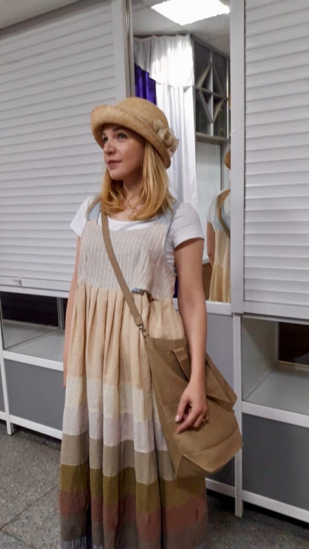 Было неоднократное магическое воздействие - 002813FE-8CEF-4067-80B5-55BD013722C9.jpeg