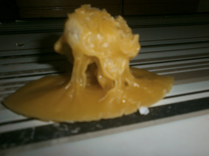 ОТЛИВКИ ВОСКОМ - P6241383.JPG