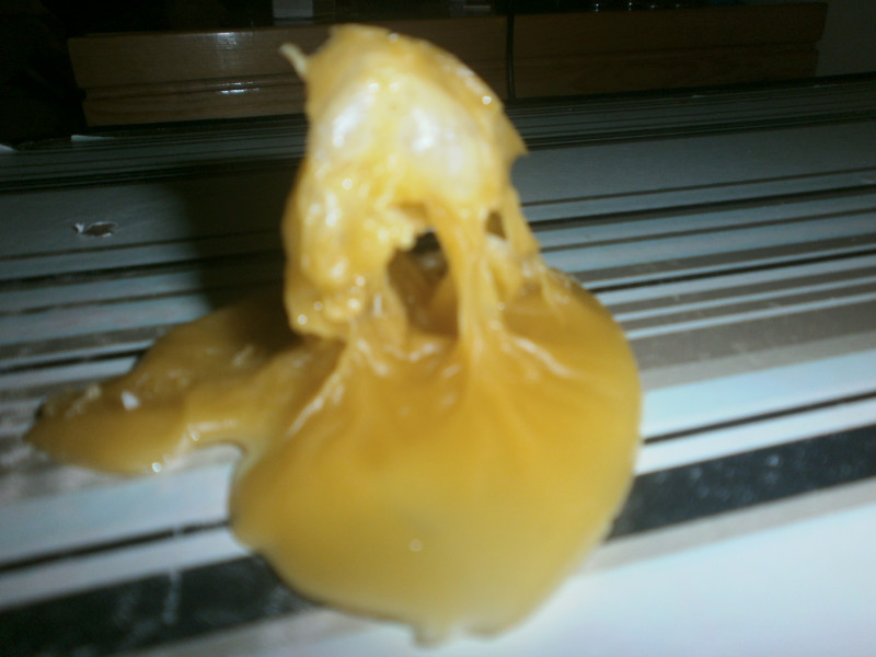 ОТЛИВКИ ВОСКОМ - P6241382.JPG