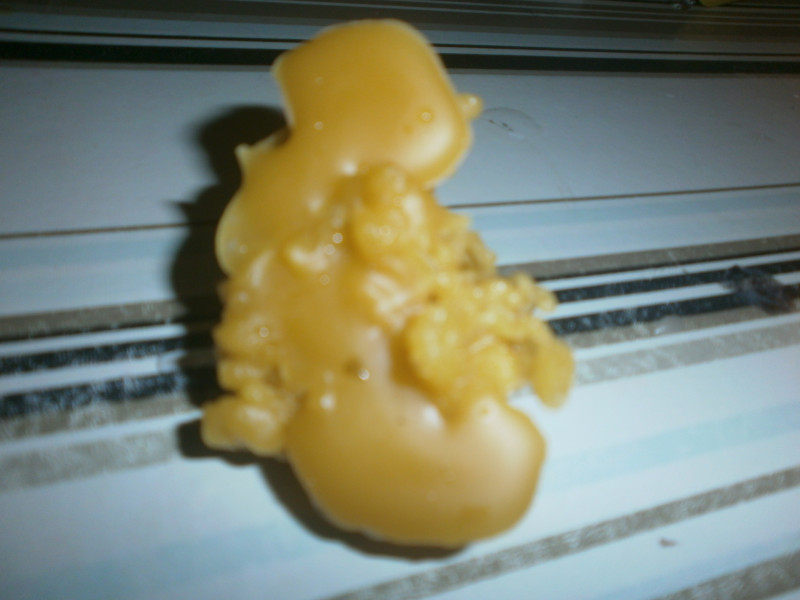 ОТЛИВКИ ВОСКОМ - P6241394.JPG