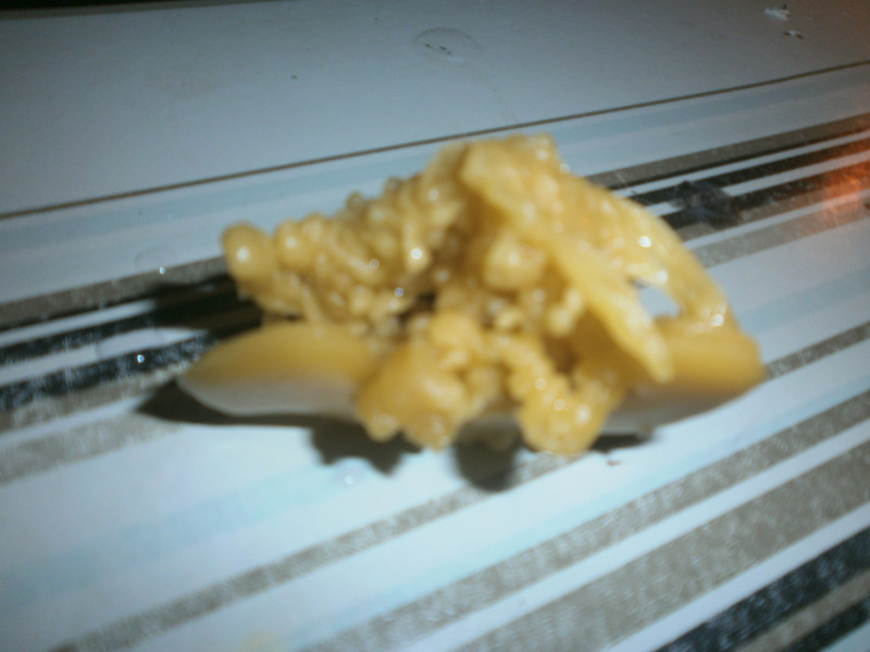 ОТЛИВКИ ВОСКОМ - P6241396.JPG