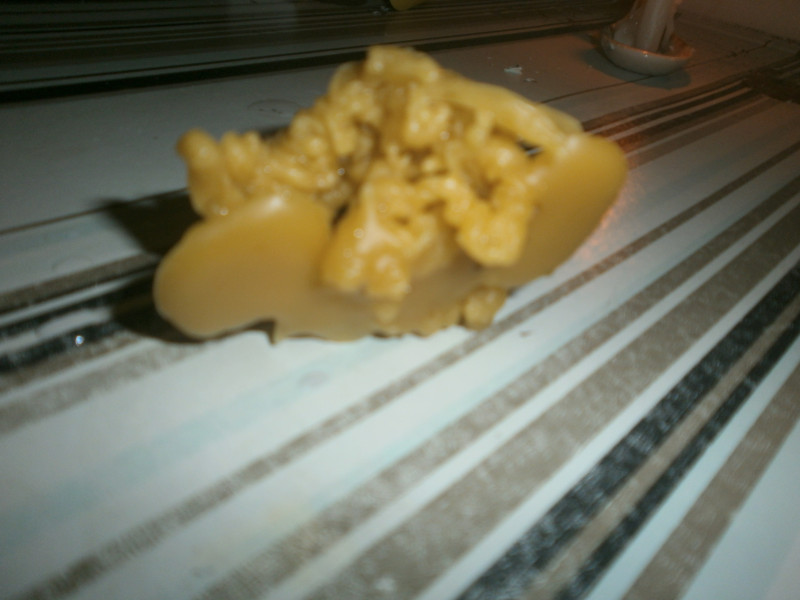 ОТЛИВКИ ВОСКОМ - P6241398.JPG