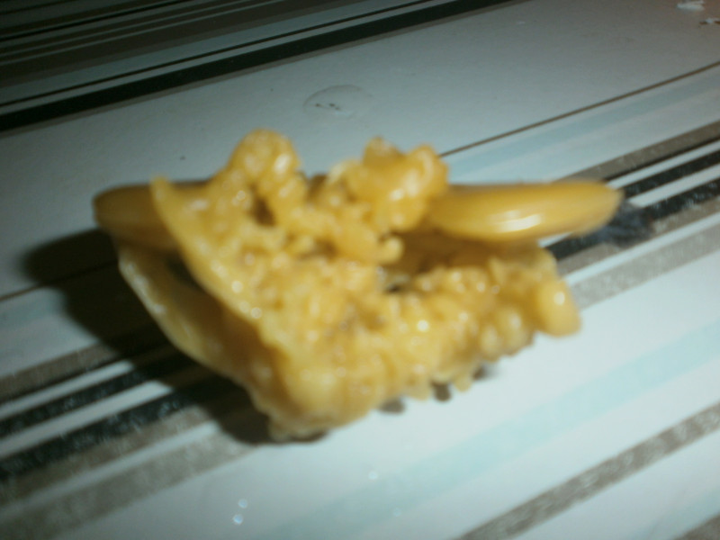 ОТЛИВКИ ВОСКОМ - P6241427.JPG