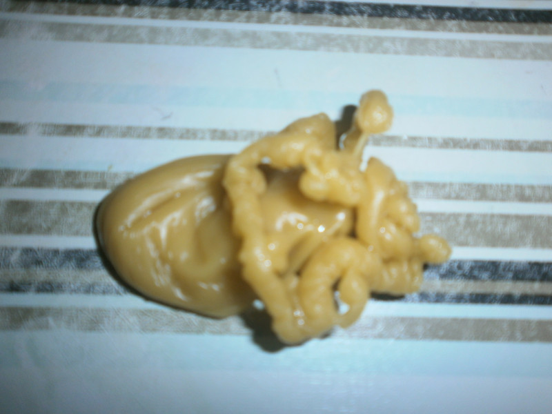 ОТЛИВКИ ВОСКОМ - P6241448.JPG