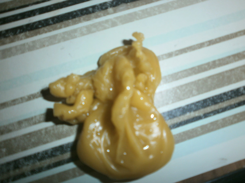 ОТЛИВКИ ВОСКОМ - P6241469.JPG