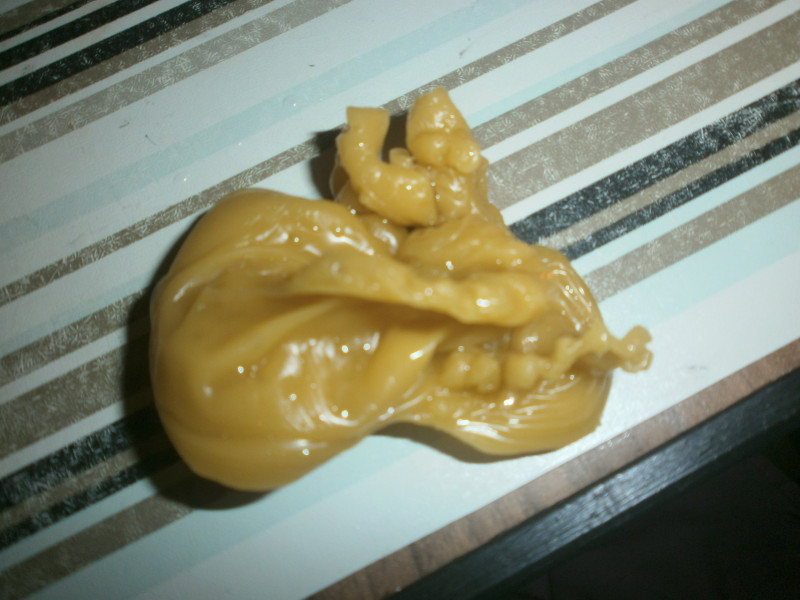 ОТЛИВКИ ВОСКОМ - P6241472.JPG