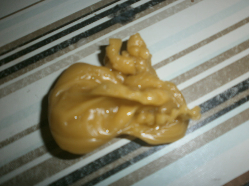 ОТЛИВКИ ВОСКОМ - P6241475.JPG